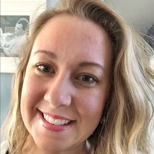 Meet your Posher, Shelley